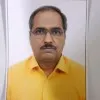 Narender Kumar
