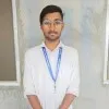 Krishna karira