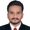 Rahul Rajan