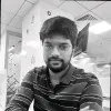 Chaitanya Varigonda