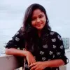 Kousalya Sivaraman