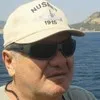 Tugrul Ozel