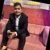 Vipul Sharma
