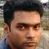Sumit Ghosh