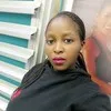 Lesego Ngwana