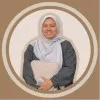 Syamimi Mahathir