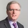 Mark Dowling
