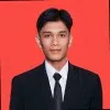 Josua Parlindungan Sinurat