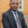 Senzo Nhlakanipho Myeni