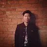 Yar Zar Htun