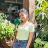 Harshitha RM
