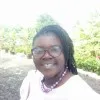 Martha Amponsah Amofah