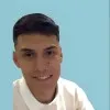Thiago Fernandez