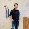 Sahil Mehta