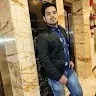 Aman Gupta