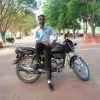 VISHWAJEET KATARIA