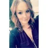 Mickayla Panchuk