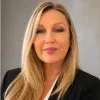 Trina Bruner