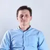 Andrii Chupryna