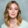Kaitlyn King