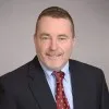 Robert Blades
