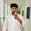 Ayaz Zaidi
