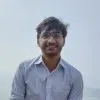 Ayush Soni