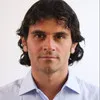 Diego Goldsack