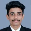 Akhil