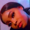 lovelyn Solomon