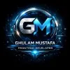 Ghulam Mustafa