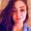 Nour Alahmad