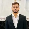 Sheraz Ahmed