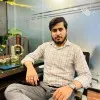 Ammad Khan