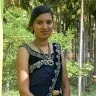 Geetha