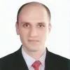 moddather talat