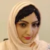 Irum Raheel