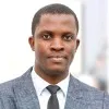 Kokou Kevin Etongnon