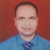 Nilesh Jha