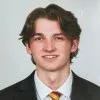 Shane Quandt