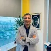 Murat Şencan