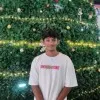 Harish Praveen