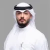 Abdulaziz Alazemi