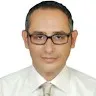 Karim Fourati