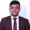 Ankush Tiwari