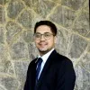 Yash Lazarus