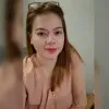 GRETHEL EMMA ELIGADO