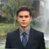 Daniel DiMaria