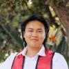Jonathan Phan