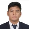 John Rian Castro